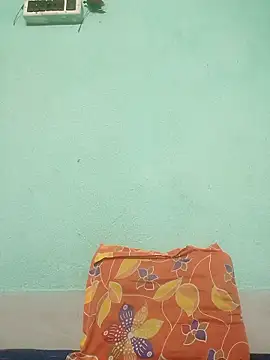 ShinuRoy online show from March 20, 12:37 am