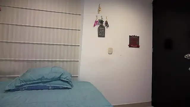 Snapshot of sasha_jonne chatting on November 12, 2:45 am sasha jonne online show from November 12, 2:45 am