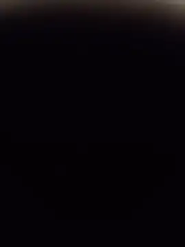 Lukasboynicki online show from May 24, 1:43 am