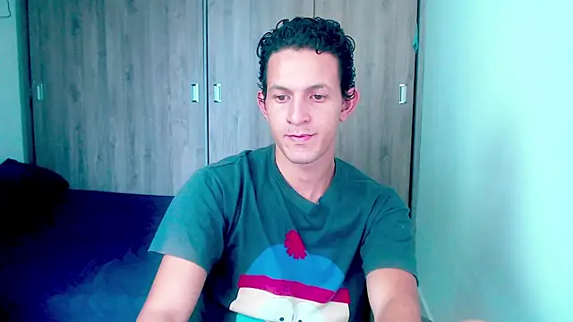 witherdick35 online show from April 3, 6:39 pm