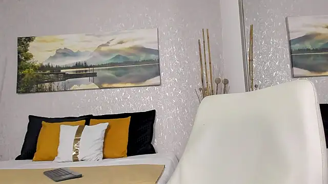 Tyler durten online show from January 12, 4:07 am