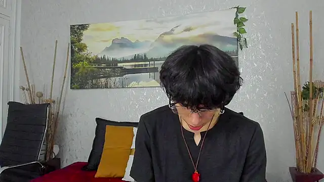 Tyler durten online show from April 22, 4:15 am