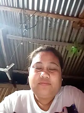 Weng 31 online show from September 26, 3:16 pm