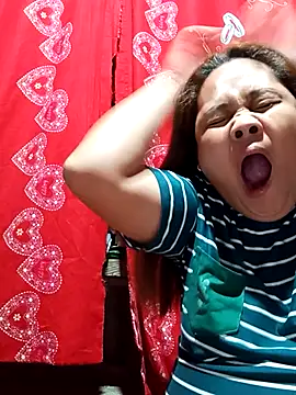 Weng 31 online show from October 3, 9:01 pm