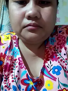 Weng 31 online show from October 12, 8:02 am