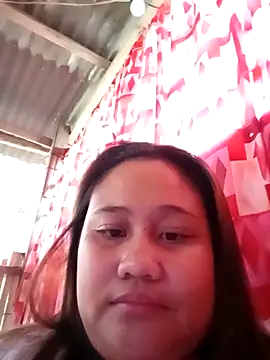 Weng 31 online show from March 6, 9:39 am