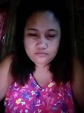 Weng 31 online show from May 24, 7:57 am