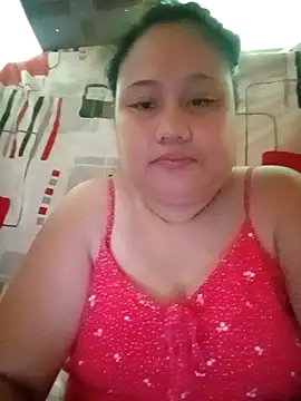 Weng 31 online show from May 25, 1:44 am