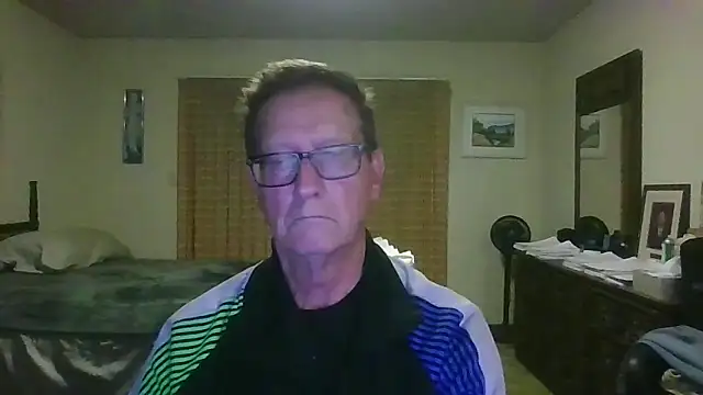 camminmichaellll online show from March 3, 8:42 am