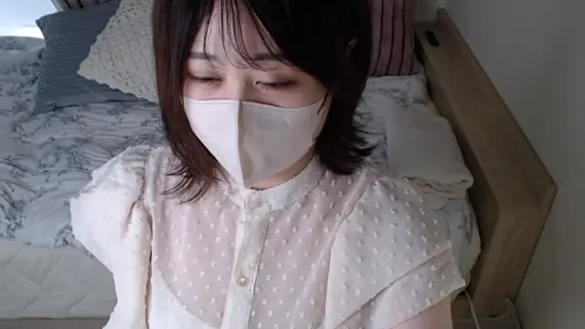 mi  san online show from September 27, 2:27 am