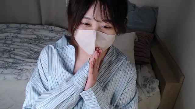 mi  san online show from September 27, 2:33 pm