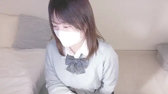 mi  san online show from April 11, 10:41 am