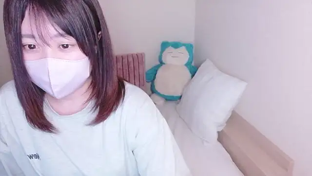 mi  san online show from June 25, 12:20 pm