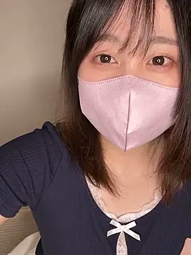mi  san online show from June 30, 11:11 am