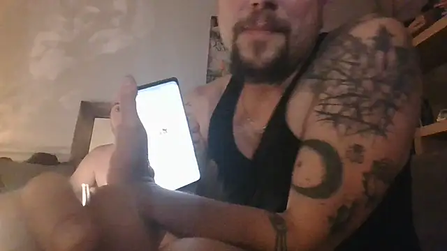 Titilouonlyf69 online show from September 20, 2:01 am