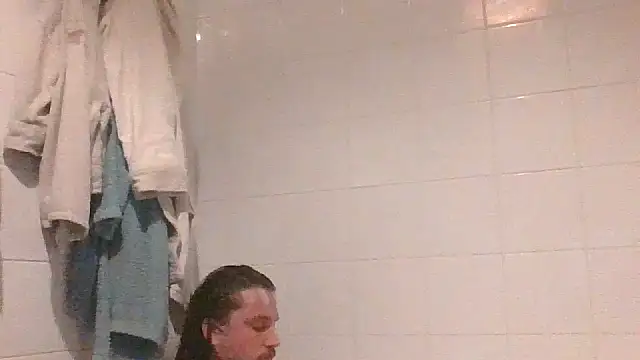 Titilouonlyf69 online show from September 20, 3:46 pm