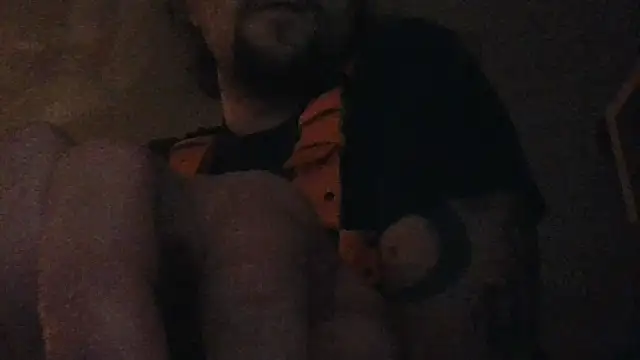 Titilouonlyf69 online show from September 25, 2:48 am