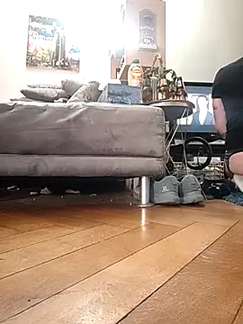 Titilouonlyf69 online show from October 10, 9:58 pm