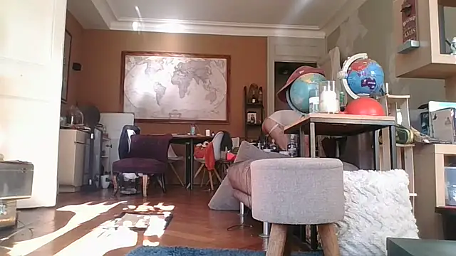 Titilouonlyf69 online show from November 7, 11:21 am