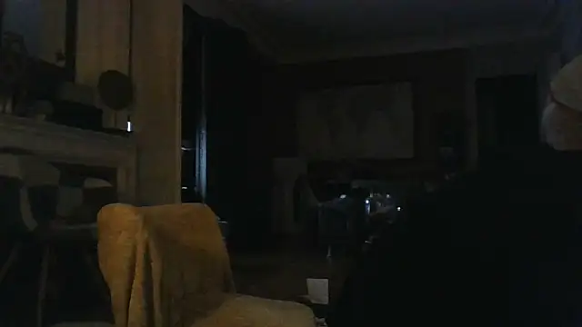 Titilouonlyf69 online show from November 8, 5:51 am