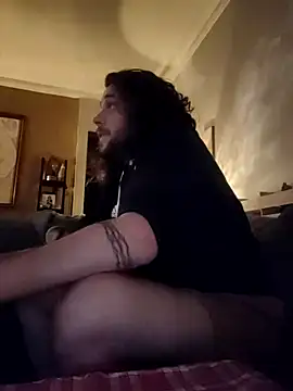 Titilouonlyf69 online show from November 16, 10:15 pm