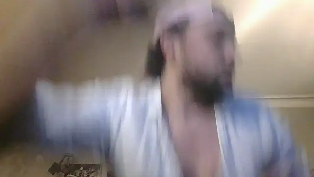 Titilouonlyf69 online show from March 15, 9:54 pm