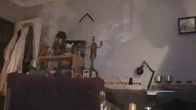 Snapshot of Titilouonlyf69 chatting on May 10, 9:09 pm Titilouonlyf69 online show from May 10, 9:09 pm