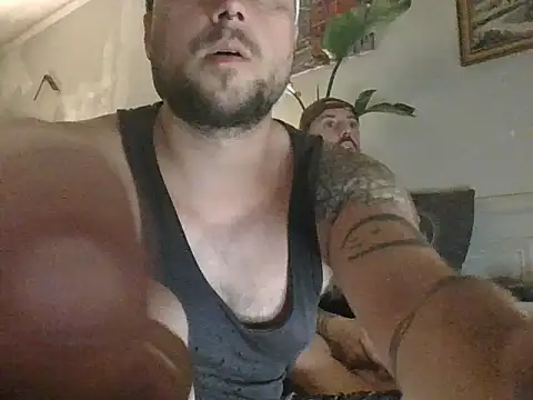 Titilouonlyf69 online show from July 7, 11:42 pm