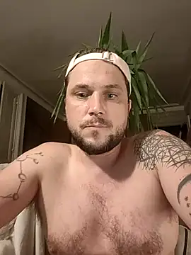 Titilouonlyf69 online show from July 17, 2:29 am