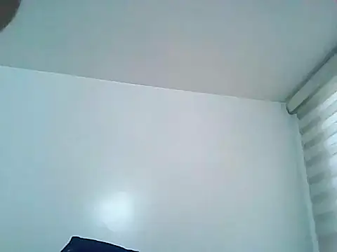 Snapshot of trans_connie chatting on November 10, 10:09 pm trans connie online show from November 10, 10:09 pm