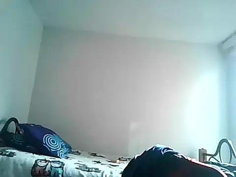 Snapshot of trans_connie chatting on November 11, 9:04 pm trans connie online show from November 11, 9:04 pm