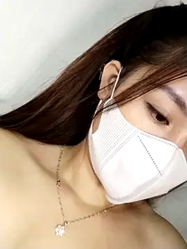 SayangLy online show from September 12, 2:06 pm