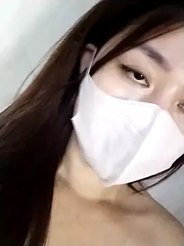 SayangLy online show from September 15, 6:46 am