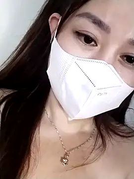 SayangLy online show from September 21, 5:25 pm