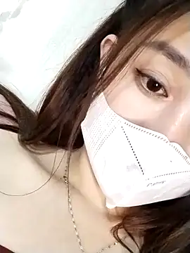 SayangLy online show from October 20, 6:19 pm