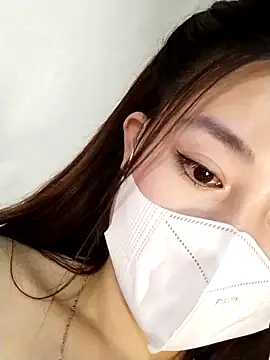 SayangLy online show from October 23, 5:51 am