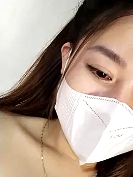 SayangLy online show from October 23, 5:55 pm