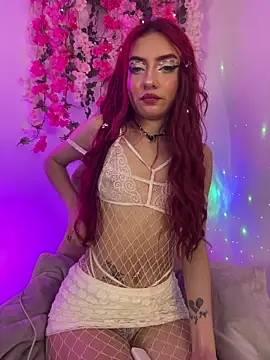 Snapshot of LucyGray chatting on November 14, 5:28 am LucyGray online show from November 14, 5:28 am