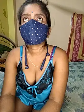 Snapshot of Love143A chatting on September 8, 4:50 pm Love143A online show from September 8, 4:50 pm