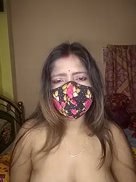 Snapshot of Love143A chatting on December 3, 4:09 am Love143A online show from December 3, 4:09 am