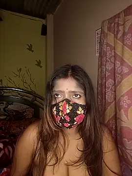 Snapshot of Love143A chatting on December 3, 4:27 pm Love143A online show from December 3, 4:27 pm