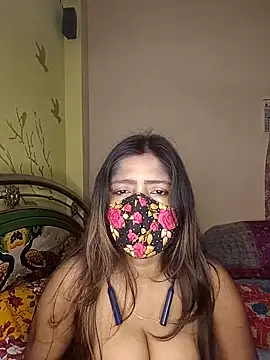 Snapshot of Love143A chatting on December 4, 4:33 am Love143A online show from December 4, 4:33 am