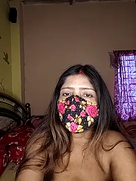 Love143A online show from March 9, 7:23 am