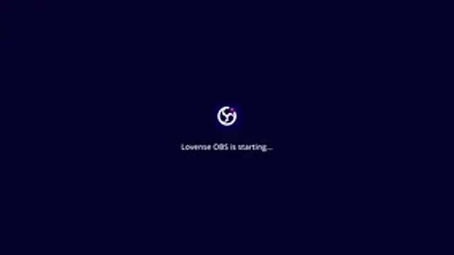 Snapshot of Sir_box chatting on April 3, 10:52 pm Sir box online show from April 3, 10:52 pm
