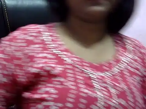 Rimsha naughty online show from November 28, 11:46 am