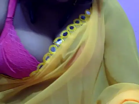 Rimsha naughty online show from December 19, 4:47 pm