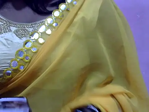 Rimsha naughty online show from December 21, 6:04 pm