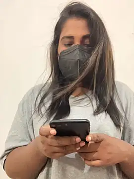 Snapshot of Choco_Chuby chatting on November 2, 10:06 am Choco Chuby online show from November 2, 10:06 am