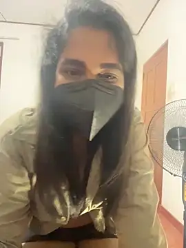 Snapshot of Choco_Chuby chatting on November 18, 9:47 am Choco Chuby online show from November 18, 9:47 am