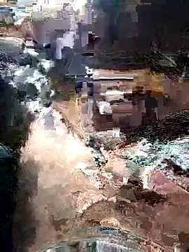 justeadeux online show from October 19, 7:42 am